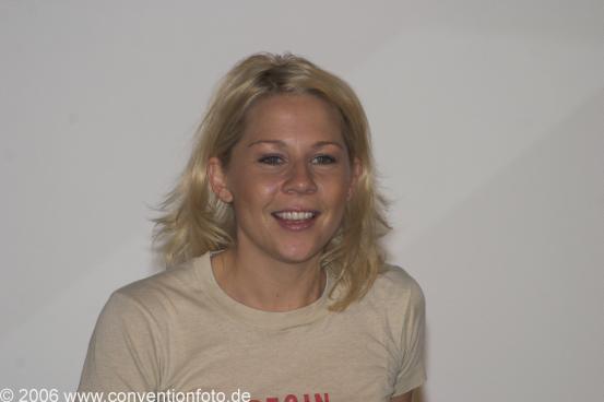 CRW_6577-01