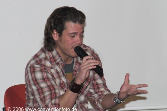 CRW_6588-01.jpg