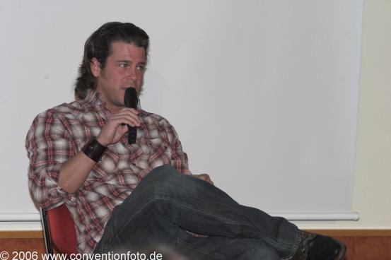 CRW_6589-01.jpg