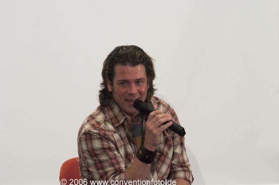 CRW_6595-01