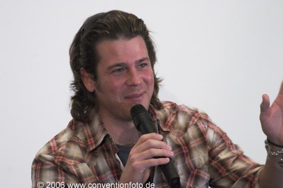 CRW_6596-01.jpg