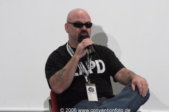 CRW_6617-01.jpg