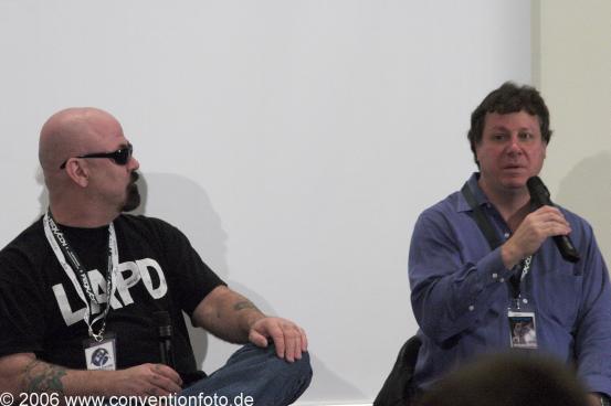 CRW_6618-01.jpg