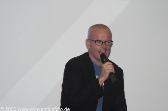 CRW_6621-01