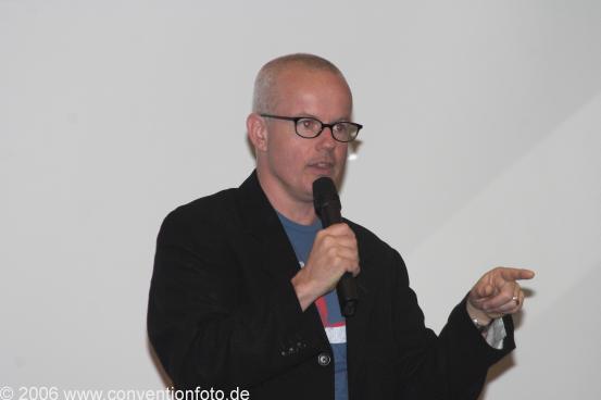 CRW_6628-01