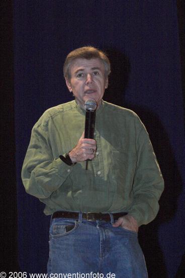 CRW_6636-01.jpg