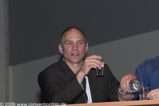 CRW_6654-01.jpg