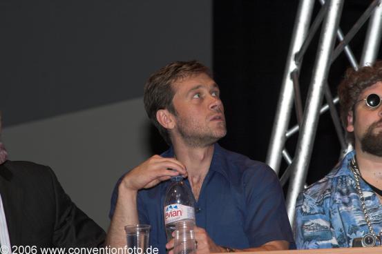 CRW_6655-01.jpg