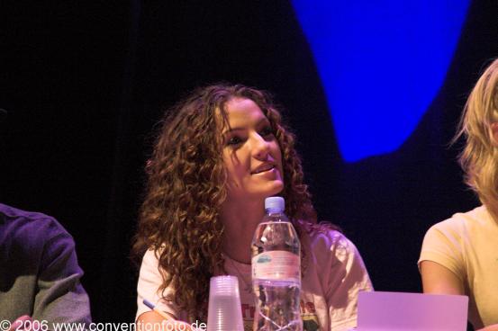 CRW_6658-01.jpg