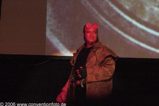 CRW_6665-01.jpg