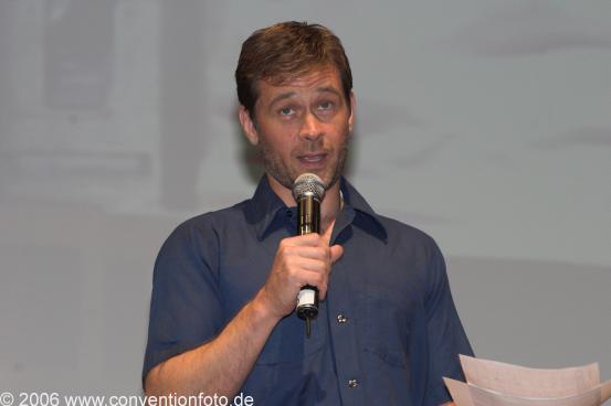 CRW_6684-01