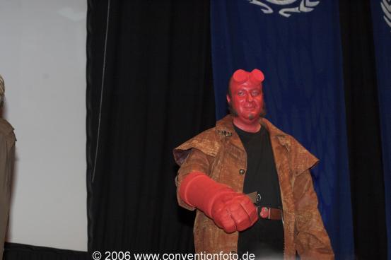 CRW_6694-01.jpg