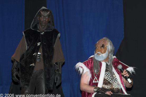 CRW_6698-01
