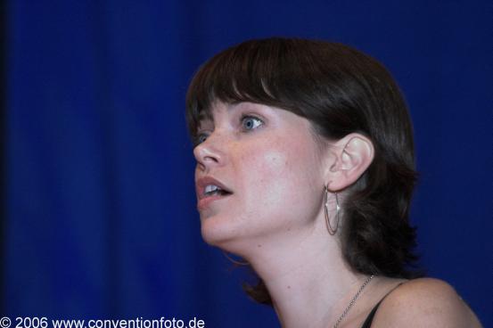 CRW_6726-01.jpg