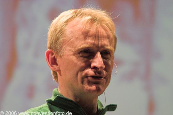 CRW_6755-01.jpg