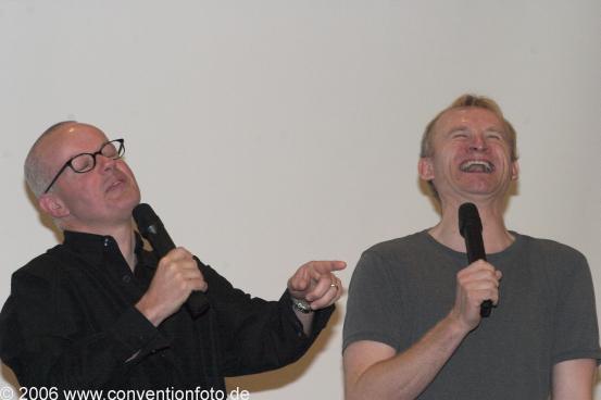 CRW_6777-01.jpg