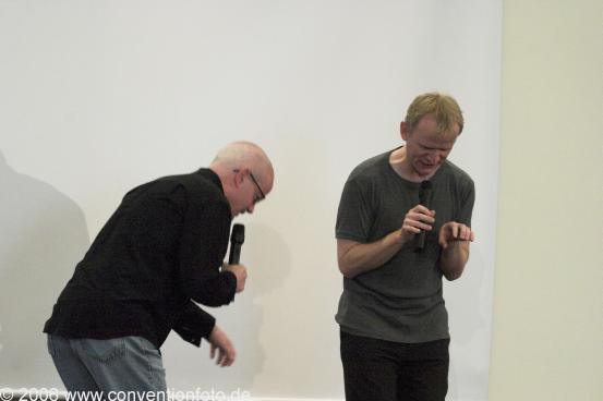 CRW_6787-01.jpg