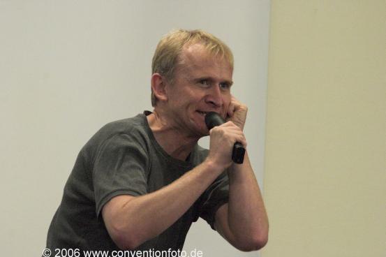 CRW_6791-01.jpg