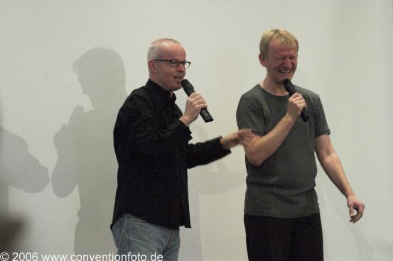 CRW_6795-01.jpg
