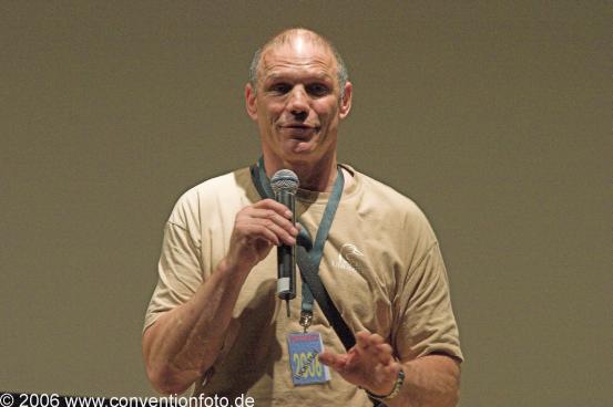 CRW_6836-01.jpg