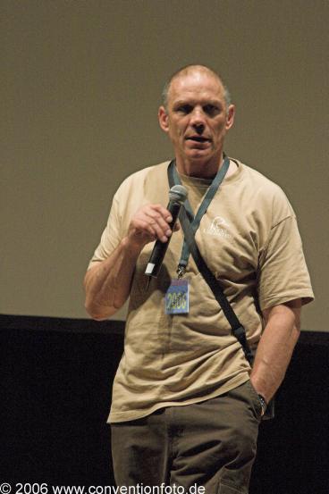 CRW_6837-01.jpg
