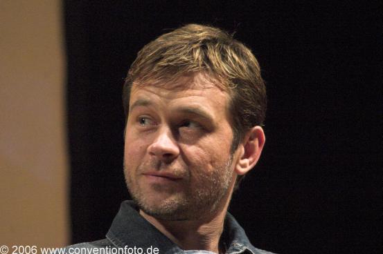 CRW_6943-01