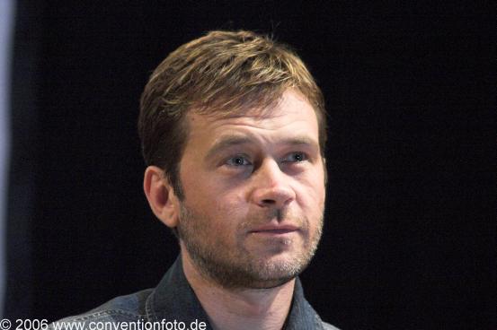 CRW_6944-01.jpg