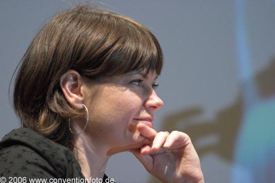CRW_6957-01.jpg