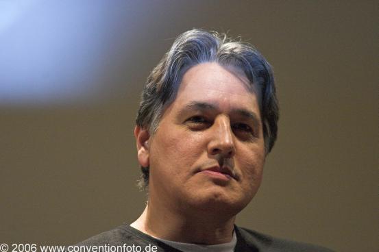 CRW_6961-01.jpg