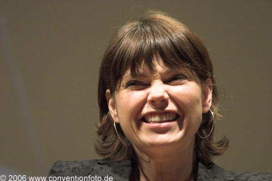 CRW_6966-01.jpg