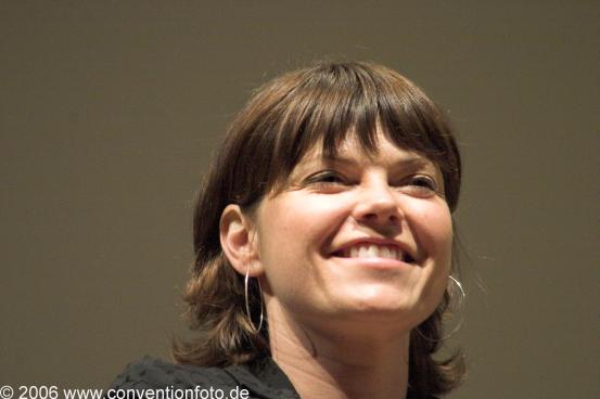 CRW_6971-01.jpg
