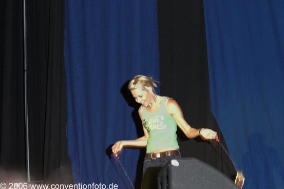 CRW_7013-01.jpg