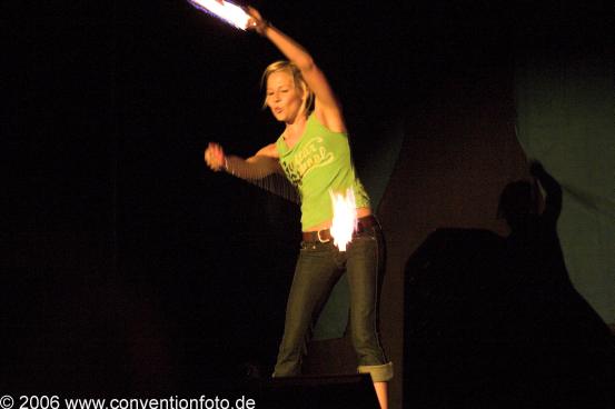 CRW_7015-01