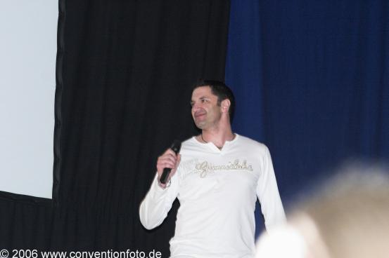 CRW_7017-01.jpg
