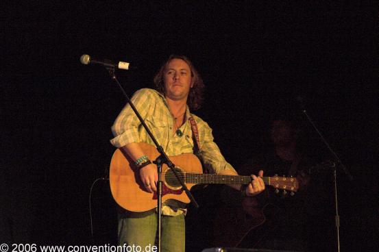 CRW_7019-01.jpg