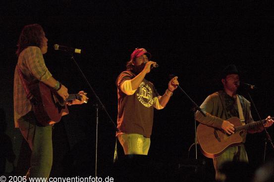 CRW_7020-01.jpg