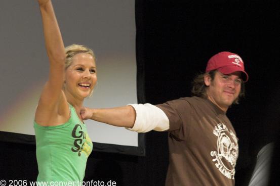 CRW_7024-01.jpg
