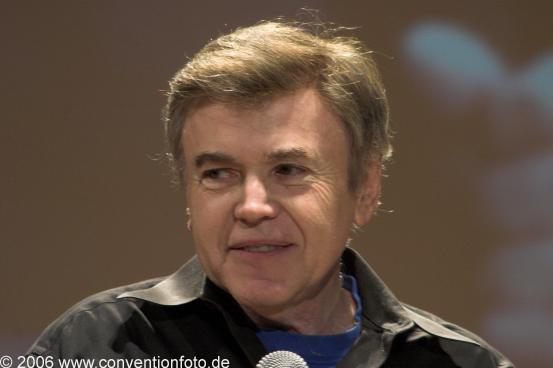 CRW_7034-01.jpg