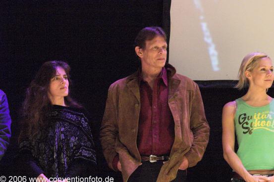 CRW_7061-01.jpg