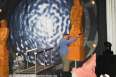 gr&ouml;&szlig;eres Foto anzeigen