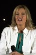 gr&ouml;&szlig;eres Foto anzeigen