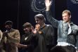 gr&ouml;&szlig;eres Foto anzeigen