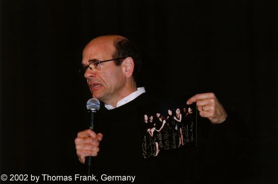 0227-13