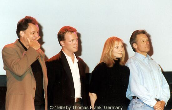 9913-28a