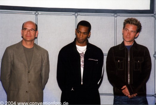 d058-0409-22