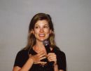 gr&ouml;&szlig;eres Foto anzeigen