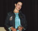 gr&ouml;&szlig;eres Foto anzeigen