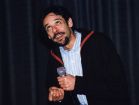 gr&ouml;&szlig;eres Foto anzeigen