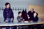 gr&ouml;&szlig;eres Foto anzeigen