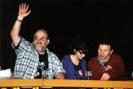 gr&ouml;&szlig;eres Foto anzeigen